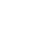 Islamo-gauchiste - blanc
