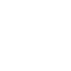 Bad Mom Rocking Mama
