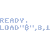 Load « Bitcoin »,8,1
