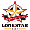 Lone Star Beer