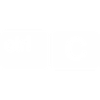 CTRL C PÈRE