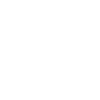 T'shirt moustache gracias