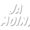 Moin Möin ja Moin