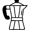 Moka