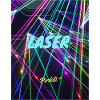lASER