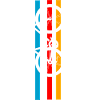 Cycologist