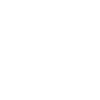 Mère veilleuse