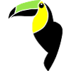 Toucan