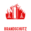 randschutzbeauftragter Brandschutz