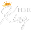 Her King