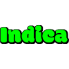 indica shirt