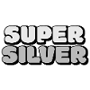 super silver