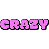 Crazy