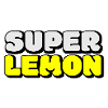 super lemon