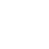 Business hippie rengaine