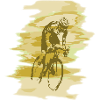 Cyclist