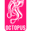 Octopus Squid Octopus Kalmar
