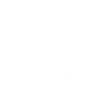 Entraîneur entraîneur de golf amusant