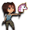 UnicornPower