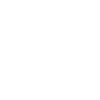 The Man The Legend