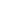 JENA