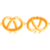 Pretzel Couples