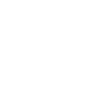 Pferd