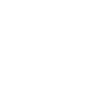 No Other Names
