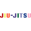 Brazilian Jiu-Jitsu Pride BJJ