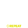 CFOP REPEAT. Cubing-Cube-Cuber-Speedcubing