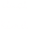 stadt kind fluss