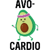Avocardio