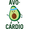 Avocardio