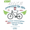 C-PK BIO BIKE