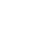 I Can't I Trail