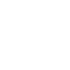 Liebe geht raus - Weiß