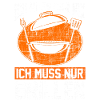 Grillen Griller Grill Geschenk