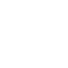 Brazilian Jiu-Jitsu OSS BJJ