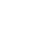 DRINK COFFEE BEFORE ACTIVITY
