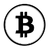 Bitcoin B