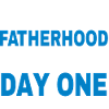 PAPA - FATHER FATHER'S DAY