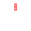 Love At No Sight