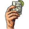 Gin