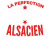 perfection et alsace alsacien