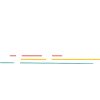 Witten NRW