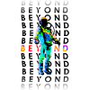 Beyond