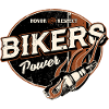 BIKER POWER