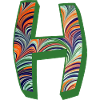 e 7, point h)