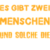 Lustiger Elektriker Spruch Elektrotechnik Geschenk
