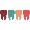 Teeth